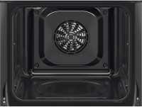 Духовой шкаф Electrolux SurroundCook FLEX 600 EOF3H40BX