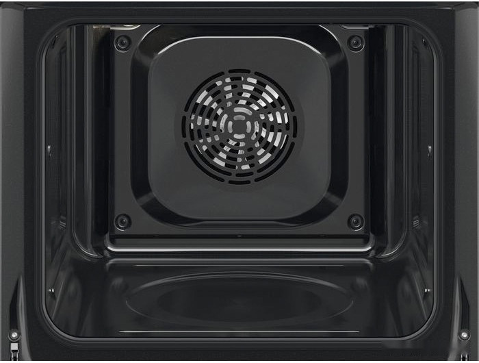 Духовой шкаф Electrolux SurroundCook FLEX 600 EOF3H40BX