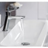 Смеситель Ravak Classic CL 011.00