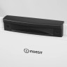 Морозильный ларь Indesit IСF 300