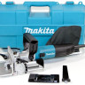Фрезер Makita PJ7000 Фрезер Makita PJ7000