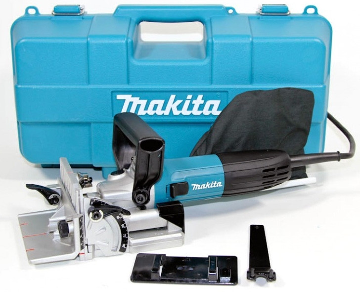 Фрезер Makita PJ7000 Фрезер Makita PJ7000
