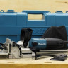 Фрезер Makita PJ7000 Фрезер Makita PJ7000