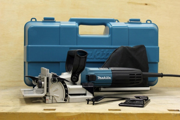 Фрезер Makita PJ7000 Фрезер Makita PJ7000