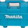 Фрезер Makita PJ7000 Фрезер Makita PJ7000