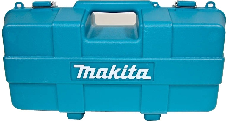 Фрезер Makita PJ7000 Фрезер Makita PJ7000