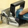 Фрезер Makita PJ7000 Фрезер Makita PJ7000