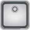 Кухонная мойка Franke ВСX 110-42