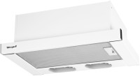 Вытяжка Weissgauff TEL 500 EW