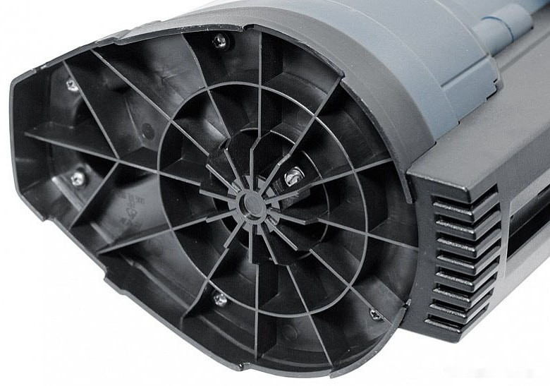 Дренажный насос Unipump ARTSUB Q250