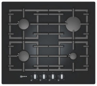 Варочная панель NEFF T26CS49S0R
