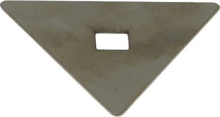 Промышленный фен Elitech ТВ 2060Ж Промышленный фен Elitech ТВ 2060Ж