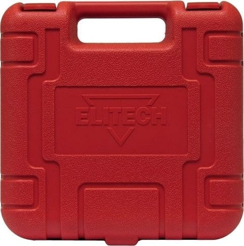 Промышленный фен Elitech ТВ 2060Ж Промышленный фен Elitech ТВ 2060Ж