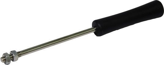 Промышленный фен Elitech ТВ 2060Ж Промышленный фен Elitech ТВ 2060Ж