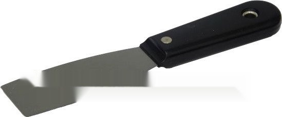 Промышленный фен Elitech ТВ 2060Ж Промышленный фен Elitech ТВ 2060Ж