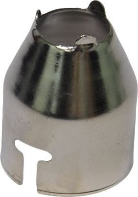 Промышленный фен Elitech ТВ 2060Ж Промышленный фен Elitech ТВ 2060Ж