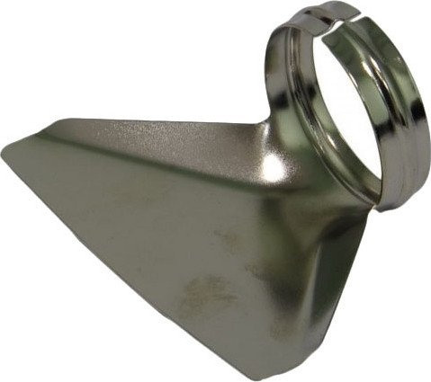 Промышленный фен Elitech ТВ 2060Ж Промышленный фен Elitech ТВ 2060Ж