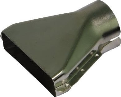 Промышленный фен Elitech ТВ 2060Ж Промышленный фен Elitech ТВ 2060Ж