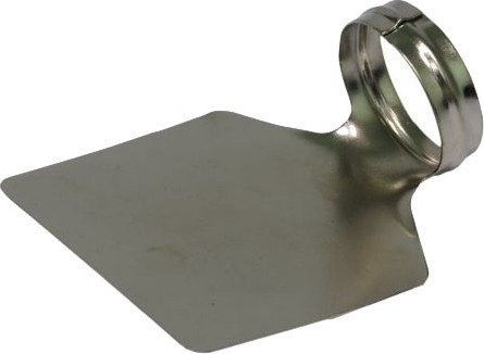 Промышленный фен Elitech ТВ 2060Ж Промышленный фен Elitech ТВ 2060Ж