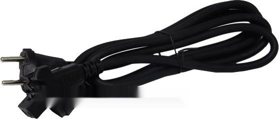 Промышленный фен Elitech ТВ 2060Ж Промышленный фен Elitech ТВ 2060Ж