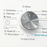 Стиральная машина Whirlpool FFB 8258 WV EE