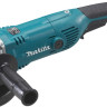 Угловая шлифмашина Makita GA5021C Угловая шлифмашина Makita GA5021C