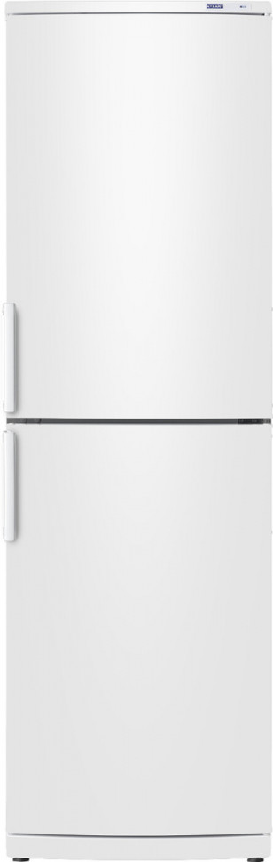 Холодильник ATLANT ХМ 4023-500