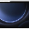 Планшет Samsung Galaxy Tab S9 FE BSM-X516B 6GB/128GB (Graphite) (SM-X516BZAACAU)