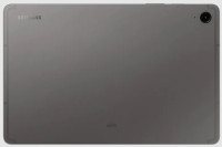 Планшет Samsung Galaxy Tab S9 FE BSM-X516B 6GB/128GB (Graphite) (SM-X516BZAACAU)