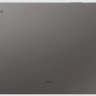 Планшет Samsung Galaxy Tab S9 FE BSM-X516B 6GB/128GB (Graphite) (SM-X516BZAACAU)