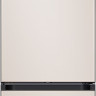 Холодильник Samsung Bespoke RB38C7B5D39/EF Холодильник Samsung Bespoke RB38C7B5D39/EF