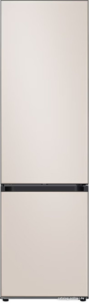 Холодильник Samsung Bespoke RB38C7B5D39/EF