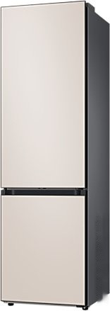 Холодильник Samsung Bespoke RB38C7B5D39/EF Холодильник Samsung Bespoke RB38C7B5D39/EF