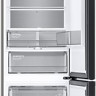 Холодильник Samsung Bespoke RB38C7B5D39/EF Холодильник Samsung Bespoke RB38C7B5D39/EF