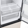 Холодильник Samsung Bespoke RB38C7B5D39/EF Холодильник Samsung Bespoke RB38C7B5D39/EF