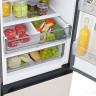 Холодильник Samsung Bespoke RB38C7B5D39/EF Холодильник Samsung Bespoke RB38C7B5D39/EF