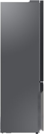 Холодильник Samsung Bespoke RB38C7B5D39/EF Холодильник Samsung Bespoke RB38C7B5D39/EF