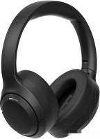 Наушники Honor Choice Headphones Pro (черный, международная версия)