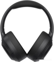 Наушники Honor Choice Headphones Pro (черный, международная версия)