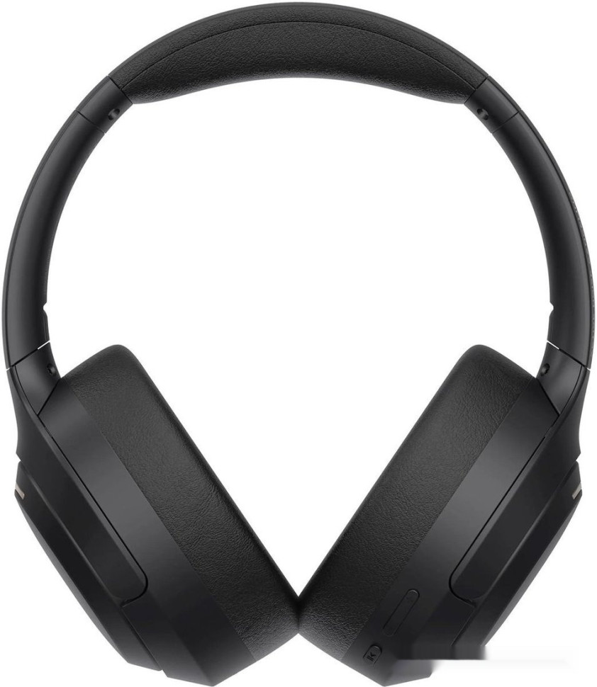 Наушники Honor Choice Headphones Pro (черный, международная версия)