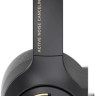 Наушники Honor Choice Headphones Pro (черный, международная версия)