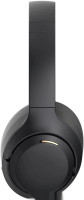 Наушники Honor Choice Headphones Pro (черный, международная версия)