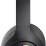 Наушники Honor Choice Headphones Pro (черный, международная версия)