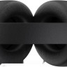 Наушники Honor Choice Headphones Pro (черный, международная версия)