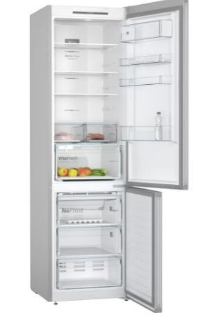 Холодильник Bosch KGN39UJ22R