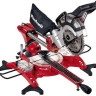 Торцовочная пила Einhell TC-SM 2131 Торцовочная пила Einhell TC-SM 2131