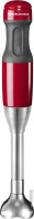 Блендер KitchenAid 5KHB2570EER