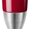 Блендер KitchenAid 5KHB2570EER