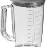Блендер KitchenAid 5KHB2570EER