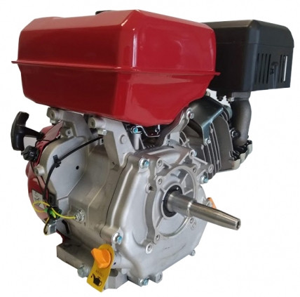 Двигатель RATO R420V Двигатель RATO R420V